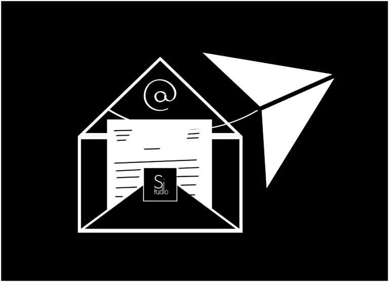 Gestion de vos campagnes e-mailings
